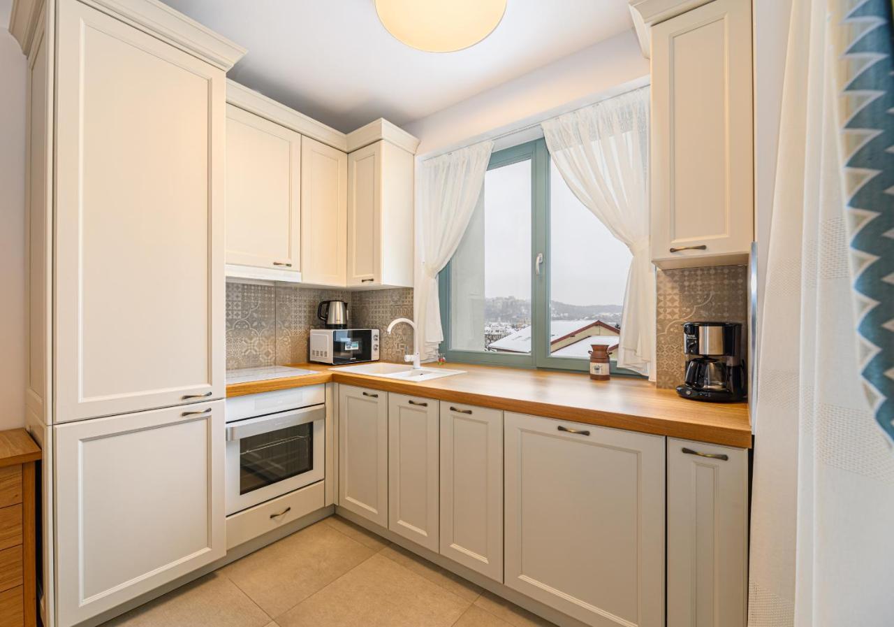 Kronstadt Olarilor Apartment Brasov Exterior photo